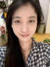 黑眼圈重度去除男女士熬夜黑色素去除淡化細(xì)紋提拉緊致專用眼霜藥 單盒【體驗裝】 曬單實拍圖