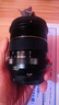 富士（FUJIFILM） X-H2/XH2文藝復(fù)古無反單電微單高清旅游數(shù)碼照相機五軸防抖xh2/xh2s XH2機身+XF16-80鏡頭 官方標配 曬單實拍圖