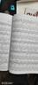 流行與經(jīng)典熱吉他彈唱300首第二季 吉他譜書籍 曲譜六線譜流行音樂彈唱初學(xué)者入門教程 曬單實(shí)拍圖