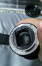 超廣角全新FE20 F1.8G 10 11 14 15 16 1224 25 50 2860 2870F2 購買了隔日達(dá)服務(wù) 官方標(biāo)配(無濾鏡防護(hù)) 曬單實(shí)拍圖