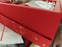 abyb charming「禮盒裝」珠光寶氣耳環(huán)珍珠小眾設(shè)計高級感耳釘貴氣耳墜耳飾禮物 珠光版 曬單實拍圖