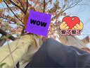 迷你巴拉男童女童連帽外套春秋防水寶寶夾克外套【小軟皮】 曬單實(shí)拍圖