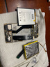 菲耐德 華為p9plus電池手機大容量更換通用于換huawei P九Plus/HB376883EBW 真機實(shí)測+贈全套工具+拆機教程 曬單實(shí)拍圖
