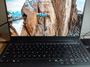 聯(lián)想（Lenovo）筆記本電腦悅Pro臻享版【補貼20%】 小新品輕薄本銳龍R7標壓 昭陽(yáng)商務(wù)辦公學(xué)生游戲本設計AI能本 16英寸 R5-7430U 16G-512G【官方正品 支持查驗】 曬單實(shí)拍圖