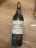 柏菲酒莊（Chateau Pavie）副牌干紅葡萄酒2021年750mL名莊送禮冰袋配送 曬單實(shí)拍圖