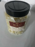 可味（KEWEI）糖姜片500g即食糖姜片生姜片泡茶自制冰糖老姜片懷舊休閑小零食 【1斤裝】500g*1罐 曬單實(shí)拍圖