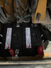 駱駝(CAMEL)汽車(chē)電瓶蓄電池6-QW-45(2S) 12V 本田凌派 無(wú)舊件專(zhuān)拍 曬單實(shí)拍圖