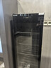 奧克斯小型家用商用大容量立式毛巾消毒柜衣物衣服浴巾拖鞋商用消毒柜美容院理發(fā)店專(zhuān)用毛巾柜消毒柜 三層 60L【中溫+紫外線(xiàn)】單門(mén) 曬單實(shí)拍圖