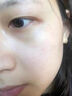 美容院專用光譜儀冷熱噴霧紅藍(lán)光美容儀器祛痘led大排燈光子嫩膚 白色光譜儀（噴霧） 大排燈 曬單實(shí)拍圖