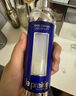 萊珀妮（La Prairie）蓓麗魚(yú)子護膚套裝套盒眼霜面霜精華 生日禮物送女友送老婆 瓊貴眼霜3ml 小樣 曬單實(shí)拍圖