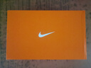 耐克（NIKE）跑步鞋女鞋 2025秋季新款DOWNSHIFTER運動鞋緩震網(wǎng)面透氣跑步鞋 回游者13/水洗珊瑚紅/熱推 36 曬單實拍圖