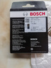 博世（BOSCH）原裝 雙鉑金汽車火花塞（四支裝）/適用于 捷達VA3 捷達VS5 捷達VS7 曬單實拍圖