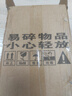 赟婭招財(cái)貓發(fā)財(cái)樹桌面擺件電視酒柜裝飾喬遷之喜搬家禮物開業(yè)賀禮擺件 【精美禮盒裝】招財(cái)進(jìn)寶雙福鹿發(fā)財(cái)樹擺件 曬單實(shí)拍圖