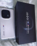 vivo iQOO 13 新品手機(jī)上市 傳奇版 12GB+256GB 無分期無贈(zèng)品無曬單 曬單實(shí)拍圖