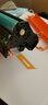 添墨適用惠普M17w硒鼓HP LaserJet Pro M17a打印機(jī)碳粉盒Y5S47A墨盒M16a墨粉 含芯片易加粉硒鼓2000頁(yè) M17w/M17a/M16a/M16w 曬單實(shí)拍圖