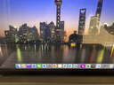 保視清適用蘋(píng)果Macbook Air/Pro保護膜磁吸膜護眼防藍光2025筆記本電腦M3m1貼膜M2屏幕膜14/16英寸15配件 Macbook Pro14英寸(21-24款） 護眼磁吸膜 曬單實(shí)拍圖