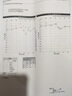 佰耳中耳負(fù)壓治療儀咽鼓管吹張器中耳炎恒壓負(fù)壓積液鼓膜內(nèi)陷耳悶堵 佰耳成人型 曬單實(shí)拍圖