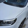 耐吉佳德國(guó)家用洗車水槍高壓強(qiáng)力自來(lái)水龍頭沖洗增壓水管泡沫噴壺噴槍洗 四重螺旋聚 注水后7.5米合金一體成型【深空銀】 曬單實(shí)拍圖