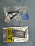 適用于蘋果iPhone 4 4S 5 5S 5C SE 6 1430mAh 蘋果 4S 曬單實(shí)拍圖