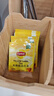 立頓（Lipton）紅茶組合茶包黃牌精選袋泡茶100包80包客房辦公室下午茶便攜官方 獨立裝 紅茶2g*80袋【獨立小包】 曬單實(shí)拍圖
