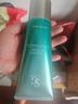 燃脂膏減脂肪瘦肚子燃脂減肥瘦全身精油神器大肚子肚臍貼中藥瘦腿 曬單實(shí)拍圖