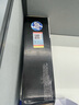 惠普(HP)CF230A 30X粉盒 硒鼓 232A成像鼓 適用于227fdw/203dw打印機 30a粉盒(CF230A)約1600張 曬單實拍圖