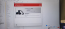 SW SolidWorks軟件三維202420232022202020182016 遠(yuǎn)程安裝送教程 軟件+（遠(yuǎn)程安裝） 曬單實拍圖