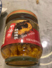 好漁郎珍味海膽罐頭160g海膽醬即食海膽黃罐頭海鮮刺身日料炒飯餃子配料 單罐 曬單實(shí)拍圖