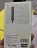 綠聯(lián)Type-C擴展塢USB-C轉千兆有線(xiàn)網(wǎng)口網(wǎng)線(xiàn)拓展塢HDMI轉接頭hub分線(xiàn)器適用蘋(píng)果華為筆記本轉換器讀卡器 曬單實(shí)拍圖