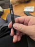 SOG美國索格戶外探險用多功能戶外求生工具(打火棒,求生哨,破窗) 黑色 曬單實拍圖