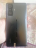 紅米 Redmi K50 電競版 5G游戲手機 二手手機 驍龍8 雙VC散熱 OLED柔性直屏 暗影 12GB+256GB【送3c閃充】 99新 曬單實拍圖