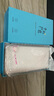 Apple iPhone 14 ProMax【24期免息】蘋果14promax 國(guó)行5G蘋果二手手機(jī) 暗夜紫色 95新256G國(guó)行【3期免息+三年店保+五年老店】 曬單實(shí)拍圖
