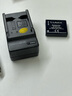 奧德盛（ODSX） CGA-S005E 松下 DMC-LX3 FX3 FX01 相機(jī)電池 充電器 一電一充 DMC-LX3 曬單實(shí)拍圖