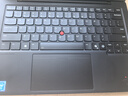 聯(lián)想ThinkPad X1 Carbon 25款Ultra7可選14英寸旗艦本二手筆記本電腦官翻 Ultra7-258V 32G內(nèi)存 4T固態(tài) 定制版 99新 曬單實(shí)拍圖