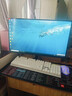 英特爾（Intel）i5 12400/13400家用學(xué)習(xí)商務(wù)辦公客服全套主機(jī)組裝電腦DIY臺(tái)式機(jī) 二 10代i5 16G 256G丨4G獨(dú)顯 主機(jī)+24英寸高清顯示器 曬單實(shí)拍圖