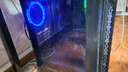 華碩（ASUS）TUF GAMING B460M-PLUS WIFI重炮手/雙M.2/ARGB/DP電競(jìng)主板酷睿10 TUF B460M-PLUS重炮手 支持酷睿10代i5 i7 曬單實(shí)拍圖