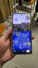 vivo iQOO13 驍龍8版移動(dòng)平臺(tái) 自研電競(jìng)芯片 Q2 2K Q10珠峰屏  二手手機(jī) 顏色內(nèi)存參考質(zhì)檢報(bào)告 內(nèi)存參考質(zhì)檢報(bào)告 曬單實(shí)拍圖