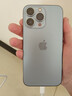 【第三方屏幕】Apple iPhone 蘋果13 Pro 二手手機 二手蘋果手機 蘋果13Pro 遠峰藍色【第三方屏幕】店長推薦 128G【零首付免息+評價有禮】 95新【極速發(fā)貨】 曬單實拍圖