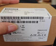 西門子（SIEMENS）SM1223/6ES7 223 6ES7223-1PL32/1BH32/1PH32/1BL32-0XB0/O 6ES7223-1PH32-0XB0 曬單實拍圖