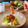 VEpiaopiao照燒汁0脂肪日本料理醬汁照燒雞腿章魚(yú)燒醬 照燒汁 曬單實(shí)拍圖