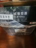 長(zhǎng)城長(zhǎng)城北緯37精選級(jí)解百納干紅葡萄酒 整箱裝 750ML*6 曬單實(shí)拍圖