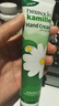 賀本清（Herbacin）德國(guó)小甘菊洋甘菊小雛菊菊花冬季護(hù)手霜男女士通用 小甘菊護(hù)手霜*10支 曬單實(shí)拍圖
