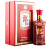 郎酒珍品郎典藏版醬香型白酒 53度500ml*6瓶 整箱裝 曬單實(shí)拍圖