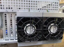 速貝星深度學習GPU服務器工作站主機雙路至強6148支持四路顯卡RTX4090 Deepseek部署AI人工智能機架式 雙路金牌6148 40核80線程 2.4GHz 含RTX3090 24G顯卡*1 曬單實拍圖