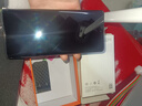 VIVOvivo S17正品智能學(xué)生美顏拍照手機八核處理器3D微曲設計vivo s17 玄黑 12GB+512GB 曬單實(shí)拍圖