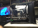 七彩虹 華碩 微星RTX4070 4070Ti渦輪火神萬(wàn)圖師魔龍魔鷹游戲設計專(zhuān)業(yè)獨立顯卡 微星RTX4070Ti 12G 萬(wàn)圖師 曬單實(shí)拍圖
