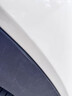 際元日產(chǎn)軒逸補(bǔ)漆筆14代原廠經(jīng)典汽車專用補(bǔ)車漆劃痕深度修復(fù)神器適用 【珠光白】超值四件套 日產(chǎn)軒逸【原廠漆色】 曬單實(shí)拍圖