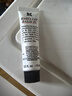 科顏氏（Kiehl's）潤(rùn)唇膏15ml 無(wú)色潤(rùn)唇膏保濕滋潤(rùn) 生日禮物女送男女友 原味潤(rùn)唇膏15ml 曬單實(shí)拍圖