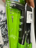 手動(dòng)拉鉚槍家用小型鉚釘槍拉釘鉚搶拉釘鉗省力工業(yè)級抽芯鉚釘槍 經(jīng)濟型單把拉鉚槍 曬單實(shí)拍圖