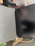 ThinkPad P14s/P16s AI 聯(lián)想筆記本電腦2025補貼20%高性能商務(wù)辦公設計師輕薄大學(xué)生移動(dòng)工作站手提電腦ibm Ultra5-125H 2.5K90Hz P14s 定制 32G 1 曬單實(shí)拍圖